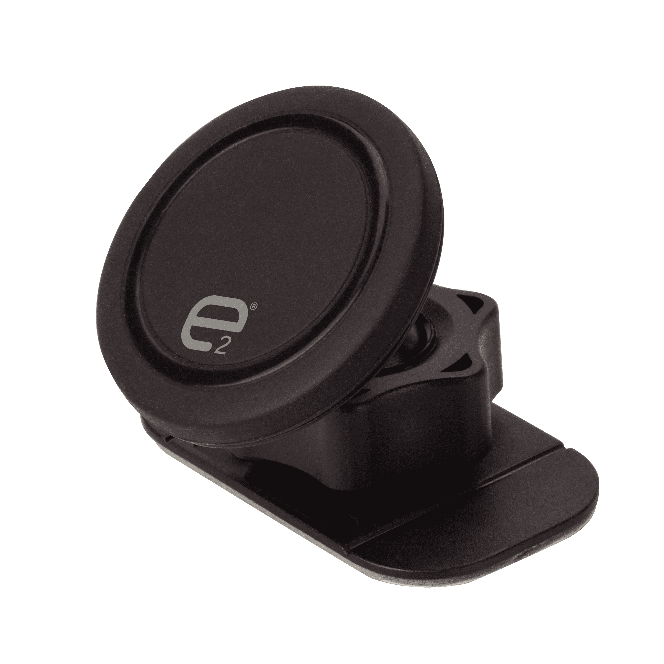Home of Office SCOSCHE E2DM Magnetic Phone/GPS Mount for the Car 