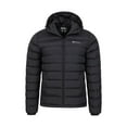 thumbnail image 5 of Mountain Warehouse Mens Seasons II Padded Jacket, 5 of 5