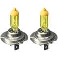 thumbnail image 1 of Nokya NOK7616 Halogen Bulb, 1 of 3