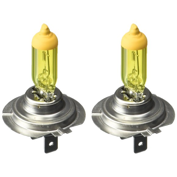 Nokya NOK7616 Halogen Bulb