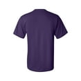 thumbnail image 3 of Augusta Adult Wicking Tee 790A, 3 of 3