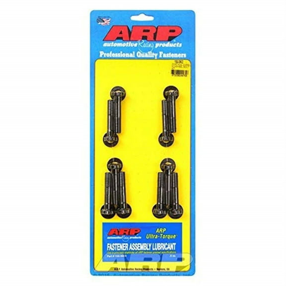 ARP 150-2802 Diesel Flywheel Bolt Kit (Ford 6.4L diesel flywheel)