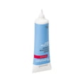 thumbnail image 5 of Sérum Reparador Capilar Pilopeptan Woman 30 ml para Mujer, 5 of 5