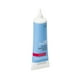thumbnail image 5 of Sérum Reparador Capilar Pilopeptan Woman 30 ml para Mujer, 5 of 5