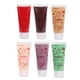 thumbnail image 5 of Juego de 6 pegamentos de crema de simulación para hacer fundas de teléfono (50 ml) Estilo B, 5 of 9