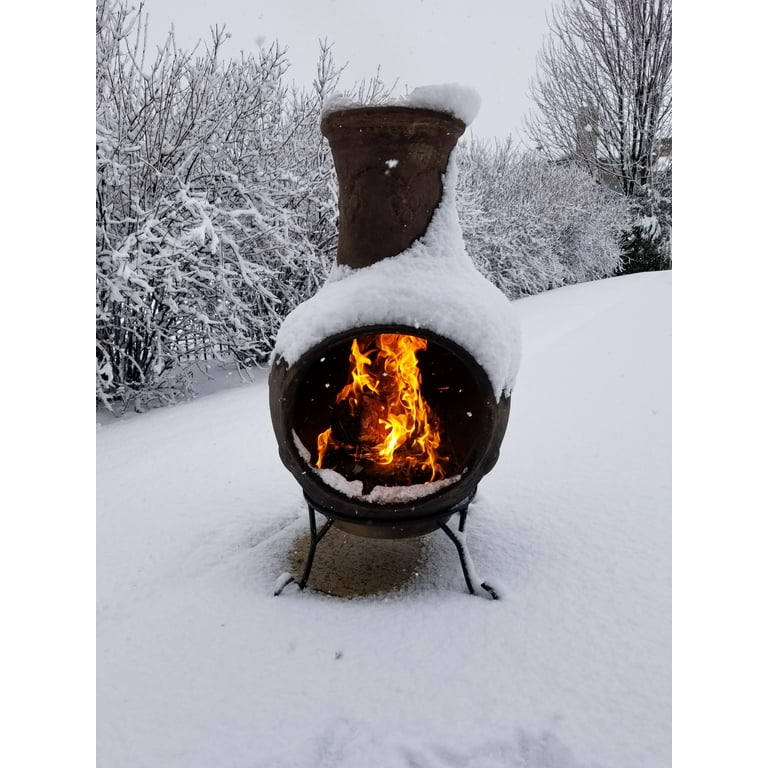 Enviro-Log Enviro-Flame Firewood .65CF Boxed Fire Log, 9 x 16.3 x 9 -  Walmart.com