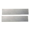 thumbnail image 2 of 2 Pieces Durable Alnico Bar for Electric Guitar s Manufacturers, 2 of 8