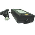 thumbnail image 1 of SCL25-7640 - PSU SW DC 3.3V2A +15V.4A -15V.3A IP:100-240VAC Épingle MOLEX, 1 of 1