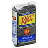 DELETE - Pan American Grain Rico Black Beans, 16 oz