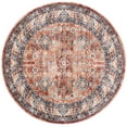 thumbnail image 4 of SAFAVIEH Bijar Pavel Traditional Area Rug, 4 of 7