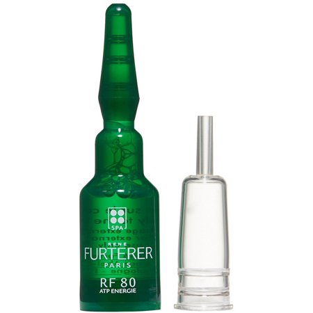 Rene Furterer 2 Pack Rene Furterer Rf 80 Sudden Temporary