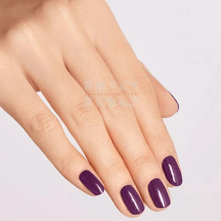 ＼NAIL/NOOO／ NAILS NAILS NAILS - Updated September 2025 - Request an