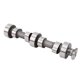 thumbnail image 5 of Árbol De Levas Del árbol De Levas, árbol De Levas Del Motor ATV De Alta Resistencia 3022287 Para RZR Ranger, 5 of 7