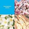 thumbnail image 2 of Britney Spears Curious Brume Parfumée, 8 Onces, 2 of 4