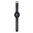 thumbnail image 2 of Amazfit GTR 3 Pro Noir, 2 of 3