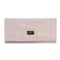 thumbnail image 1 of Cartera Para Dama Nutty Rattan Sintético Est.2 Nueva Imagen, 1 of 2