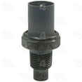thumbnail image 4 of Engine Coolant Temperature Sensor Fits select: 1987-1989 DODGE DAKOTA, 1985-1988 CHRYSLER LEBARON, 4 of 5