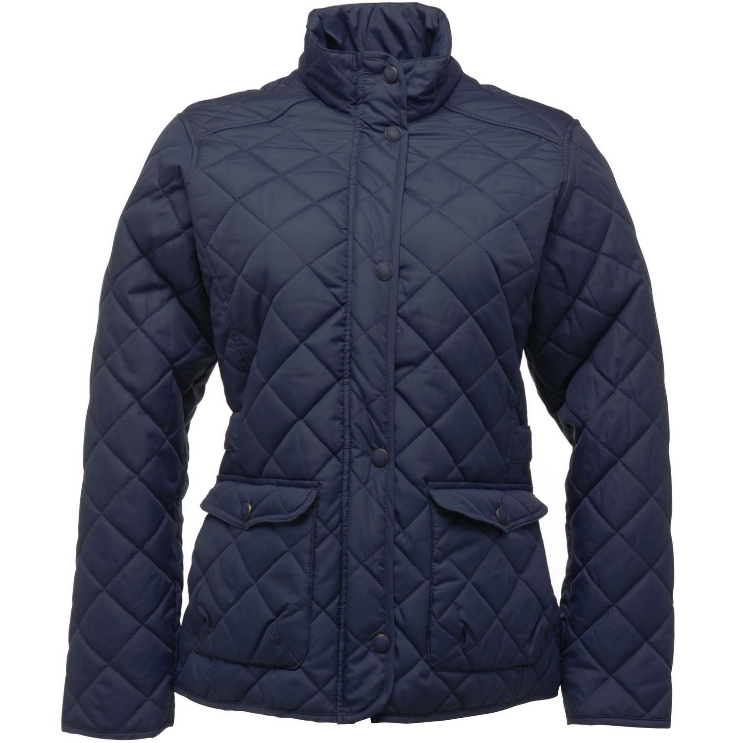 Regatta Womens Tarah Jacket - Walmart.com