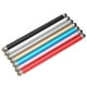 thumbnail image 2 of Bolígrafos Stylus, Bolígrafos Táctiles Portátiles Capacitivos Multimedia Para Tabletas Para Teléfonos Móviles ANGGREK Otros, 2 of 8