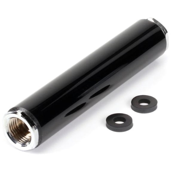 Fisher 2913 Insulated Handle for Pre-rinses (Fisher Only)