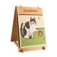 thumbnail image 2 of Rascador para gatos, protección para muebles, herramienta para , tablero rascador vertical, almohadilla para rascar para gatos de interior,, 2 of 8