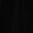Black, variant on Women Square Neck Flutter Short Sleeve Chiffon Long Bridesmaid Dress A‑Line Formal Evening Gown