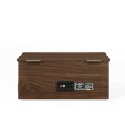 Crosley Serenade 8-In-1 Bluetooth Vinyl Record Player