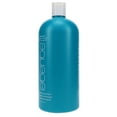 thumbnail image 2 of Aquage SeaExtend Volumizing Shampoo 33.8 Oz, 2 of 8