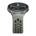thumbnail image 5 of Reloj Inteligente Con Pantalla Táctil Completa Mt3, Dispositivo Deportivo Resistente Al Agua, Pulsera Inteligente Con Control De Música Cateissary EL017346-03, 5 of 5