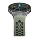 thumbnail image 5 of Reloj Inteligente Con Pantalla Táctil Completa Mt3, Dispositivo Deportivo Resistente Al Agua, Pulsera Inteligente Con Control De Música sonducket EL017346-03, 5 of 5