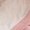 Pink, variant on YunPes Children's Warm Top Coat Children's Wear Lined Thickened Plush Coat Jackets Kids