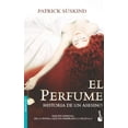 thumbnail image 2 of El Perfume: Historia de Un Asesino / Perfume: The Story of a Murderer: Historia de Un Asesino / The Story of a Murderer, (Paperback), 2 of 2