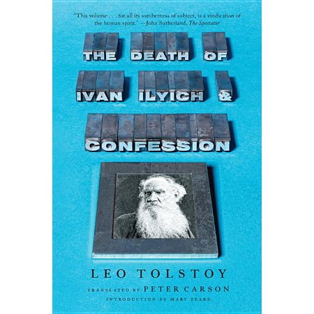 ISBN 9780871402998