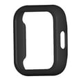 thumbnail image 2 of Multifunctional Waterproof PC Lightweight Dustproof Protection Cover Case for Realme Watch, 2 of 8