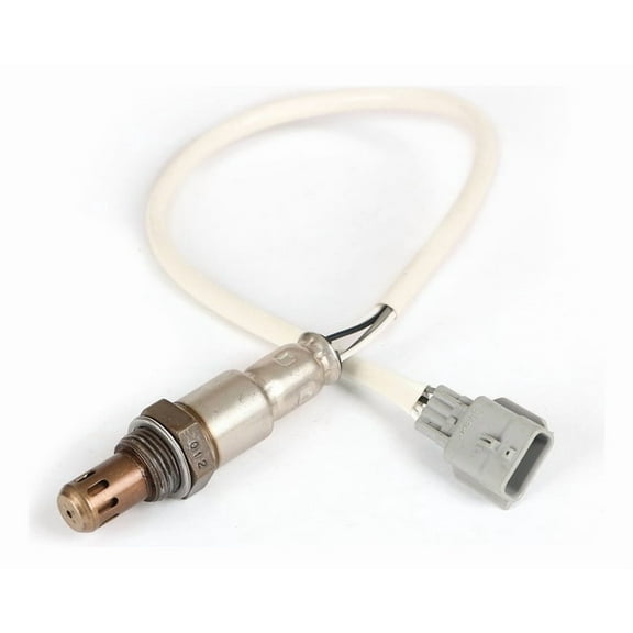 Sentra 1.8l 2013-2019 Post-catalyst Oxygen Sensor New