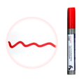 thumbnail image 1 of Erasable White Board Marker Liquid Chalk Marker Marker Class Whiteboard Pen Office School Supplies, 1 of 4