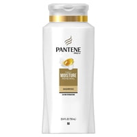 UPC 787734511650 product image