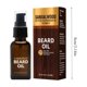 thumbnail image 3 of HOT Essential oils Oil Essence Oils For Candles Moisturizing Nourishing Moisturizing And Smoothing Facial 30ML(buy 2 get 10% off), 3 of 5