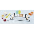 thumbnail image 1 of Bead Loom, 1 of 1