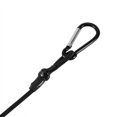 thumbnail image 1 of Qiilu Safety Strap Safety Rod Leash Survival Multifunctional Elastic For Fishing Pole, 1 of 8