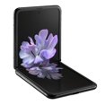 thumbnail image 2 of Smartphone Samsung Z Flip 256 GB Negro Desbloqueado más Bocina, 2 of 3