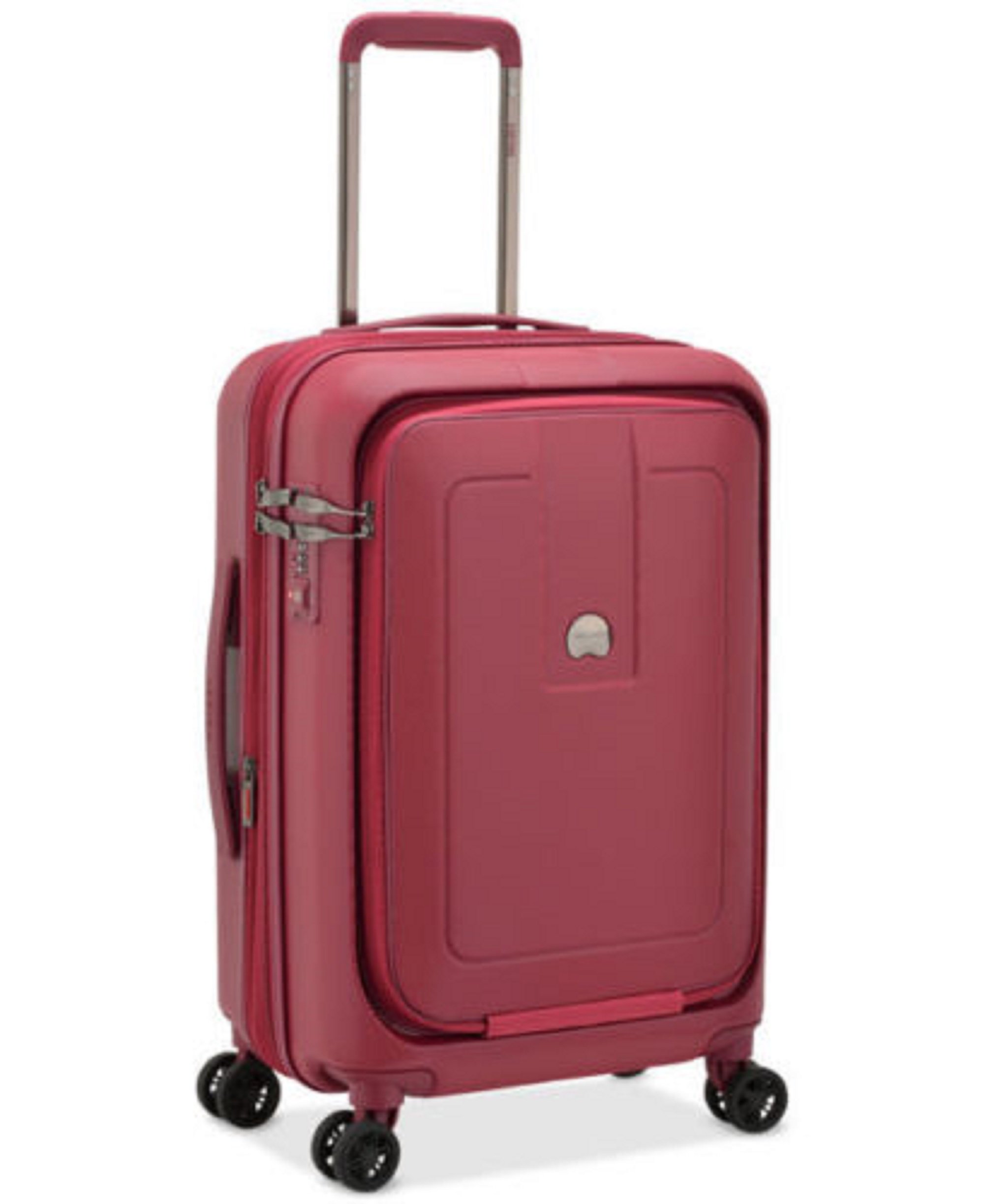 delsey shadow 4.0 21