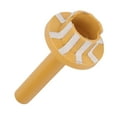 thumbnail image 1 of Varilla de limpieza de husillo, varilla de limpieza de husillo, accesorios para máquinas de grabado ABS, varilla de limpieza para máquinas enrutadoras CNC, funcionalidad inteligente, 1 of 8