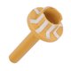 thumbnail image 5 of Uadme Limpiador De Husillo, Varilla De Limpieza De Husillo, Carcasa De ABS, Fuerte Fuerza De Adsorción, Barra De Limpieza De Máquina Enrutadora CNC, Limpieza Rápida, 5 of 8