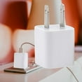 thumbnail image 6 of 5W Charging Head for Charger Fast Charging Head Usb Wall Charger Power Adapter, 6 of 8