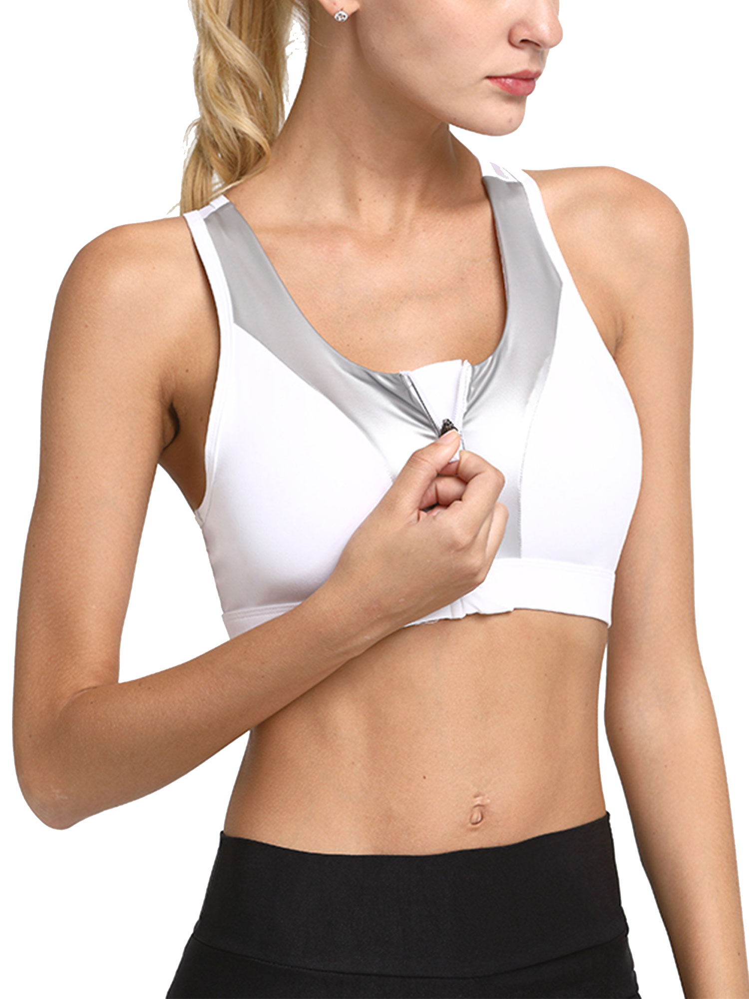 vitamin a mia bralette