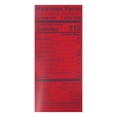 thumbnail image 6 of Impossible® Spicy Sausage Patties Meat From Plants, 8 ct, 6 of 7
