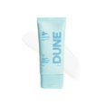 thumbnail image 1 of Protector solar mineral DUNE SUNCARE Mineral Melt SPF 30 50 ml, 1 of 8