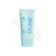 thumbnail image 1 of Protector solar mineral DUNE SUNCARE Mineral Melt SPF 30 50 ml, 1 of 8