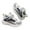 L-Beige1294, variant on MEZZALL Kids Breathable Mesh On Sneakers Lightweight Boys Sports Shoes For Indoor Outdoor Training Tennis Running Active Play Breathable Toddler Footwear